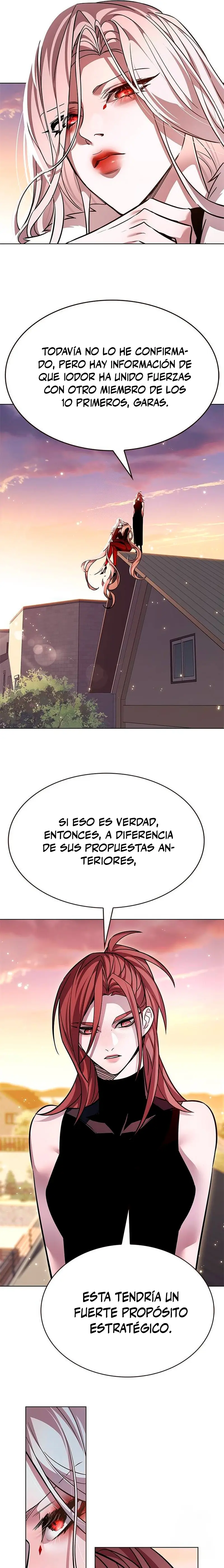 Rayito  > Capitulo 366 > Page 181