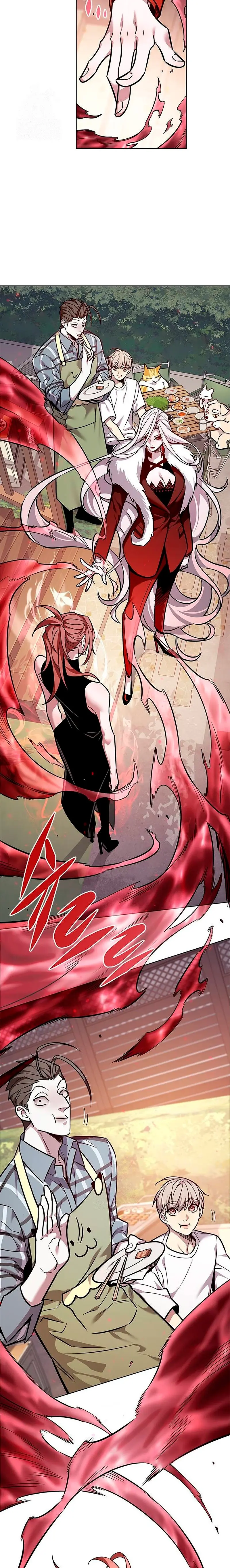 Rayito  > Capitulo 366 > Page 311