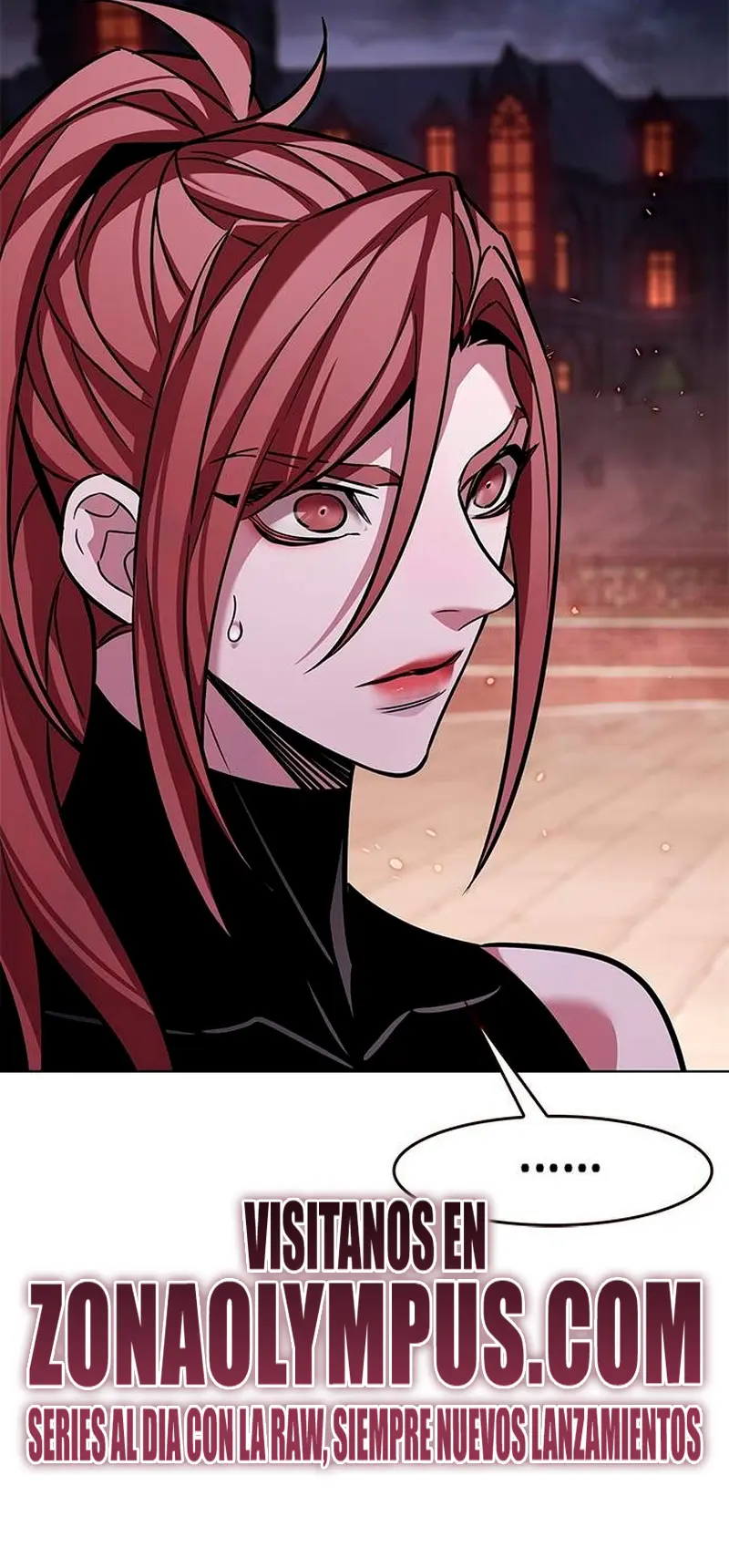 Rayito  > Capitulo 366 > Page 351