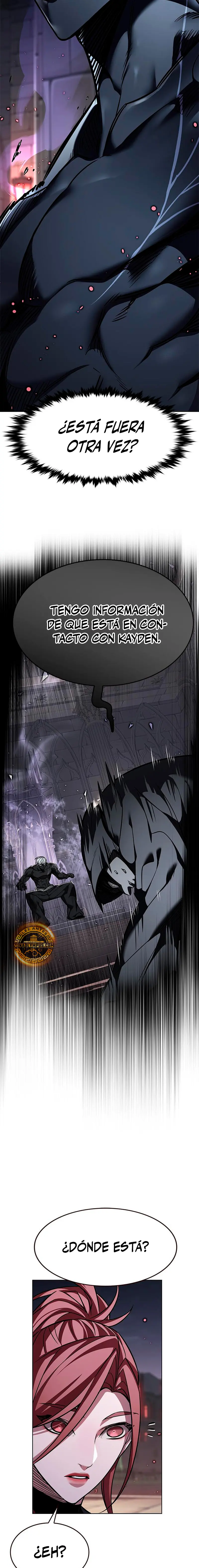Rayito  > Capitulo 367 > Page 41