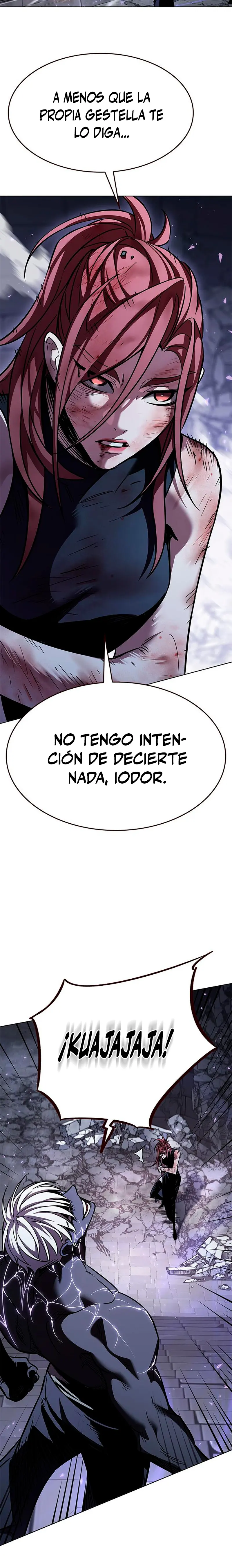Rayito  > Capitulo 367 > Page 161