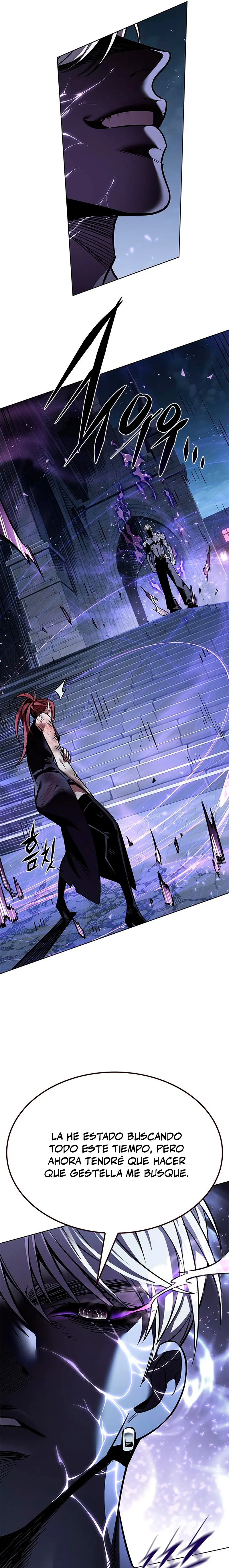 Rayito  > Capitulo 367 > Page 171