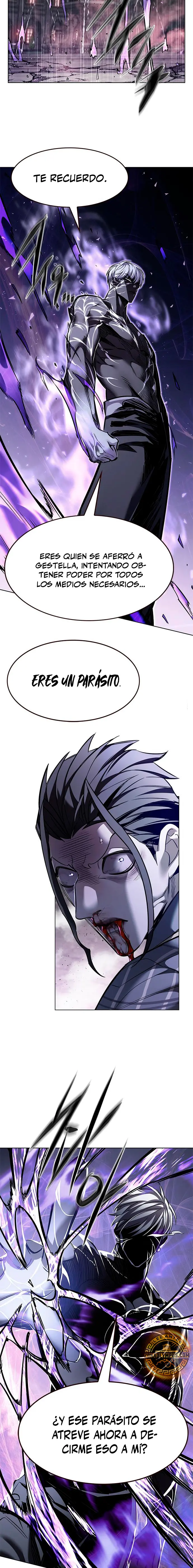 Rayito  > Capitulo 368 > Page 101