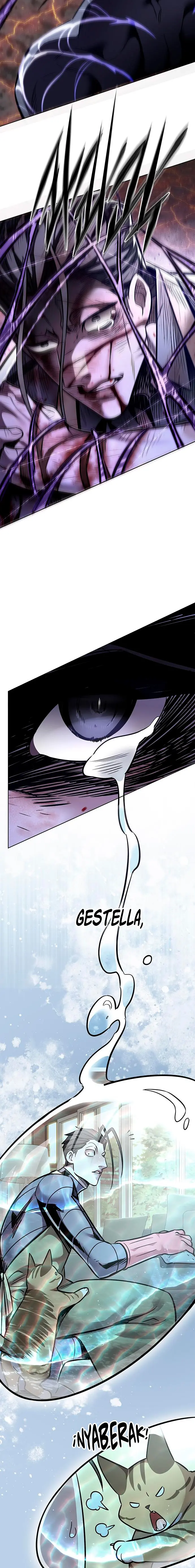 Rayito  > Capitulo 368 > Page 211