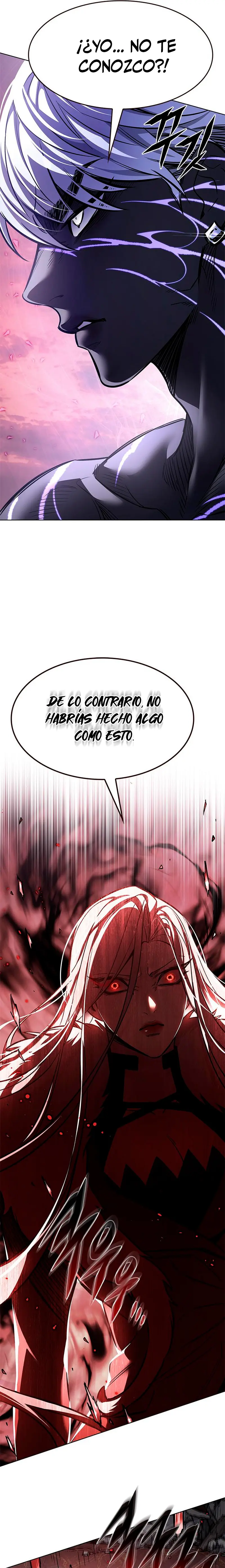 Rayito  > Capitulo 369 > Page 141