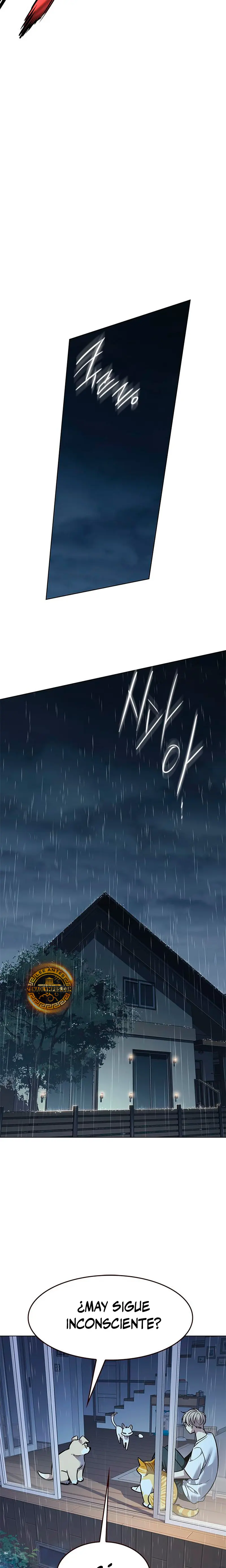 Rayito  > Capitulo 369 > Page 221