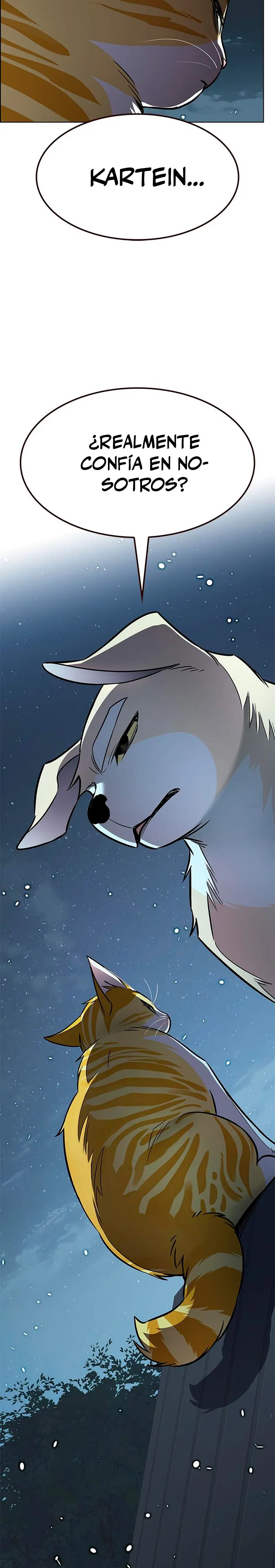 Rayito  > Capitulo 369 > Page 411