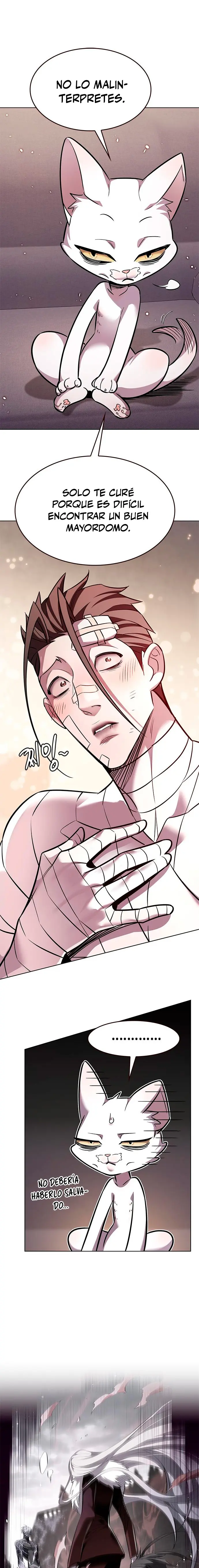 Rayito  > Capitulo 371 > Page 41