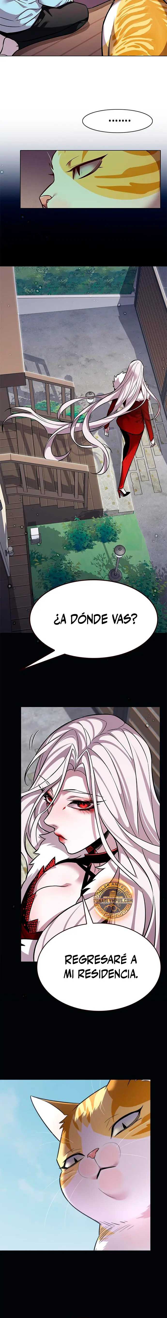 Rayito  > Capitulo 371 > Page 61