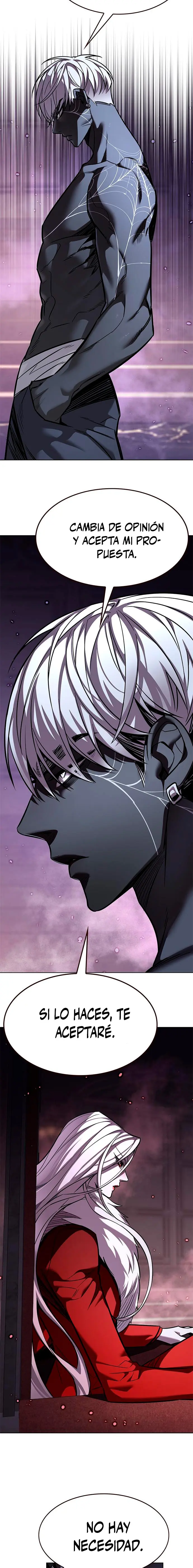 Rayito  > Capitulo 371 > Page 131