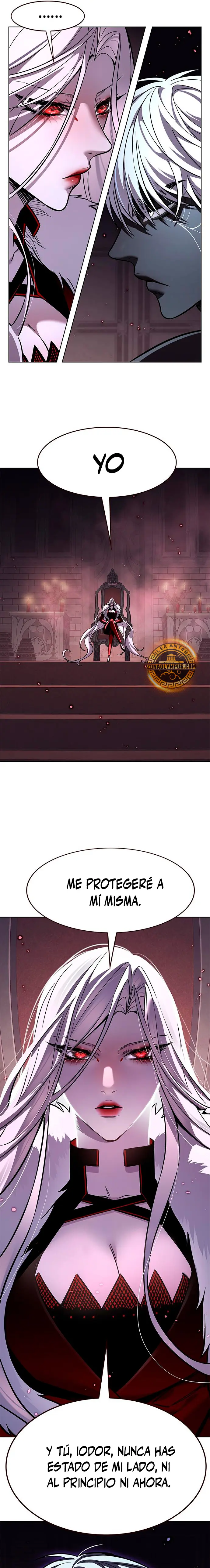 Rayito  > Capitulo 371 > Page 181