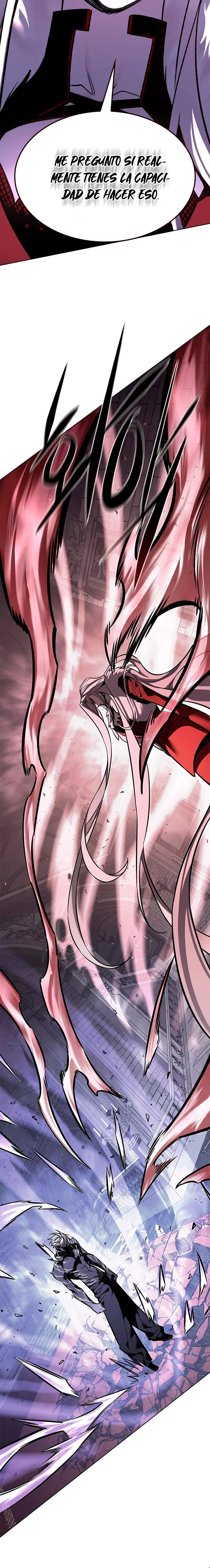 Rayito  > Capitulo 371 > Page 221