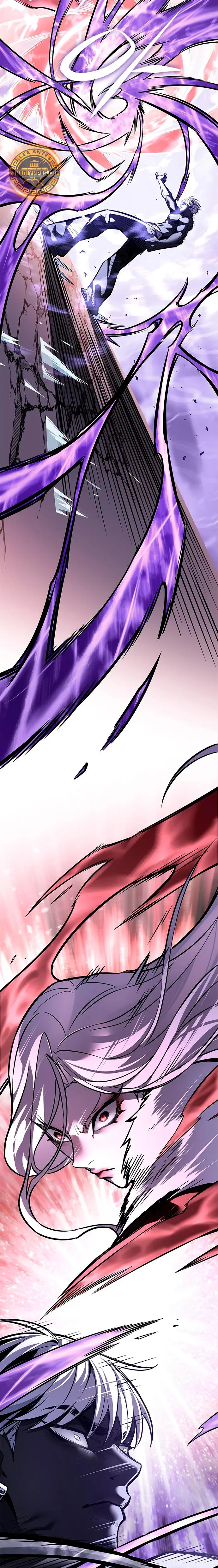 Rayito  > Capitulo 371 > Page 241