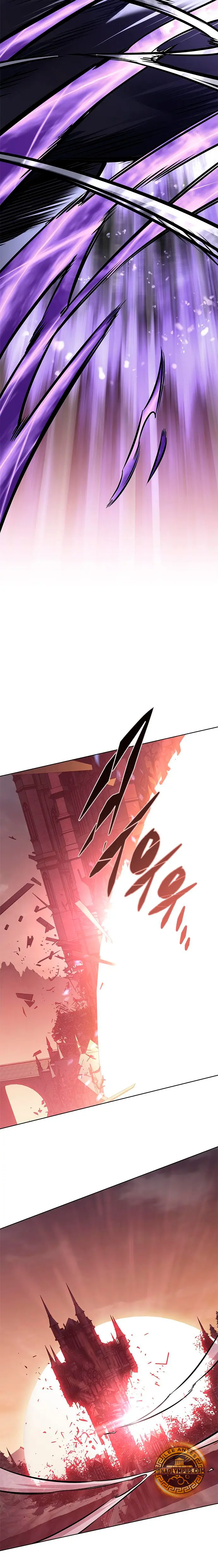 Rayito  > Capitulo 371 > Page 251