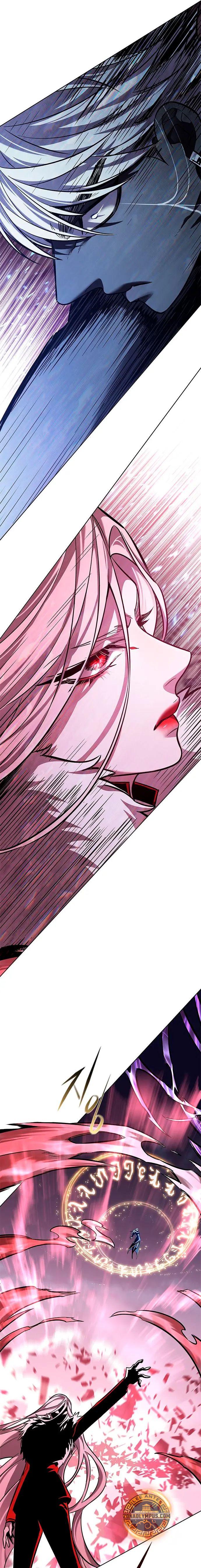 Rayito  > Capitulo 371 > Page 281