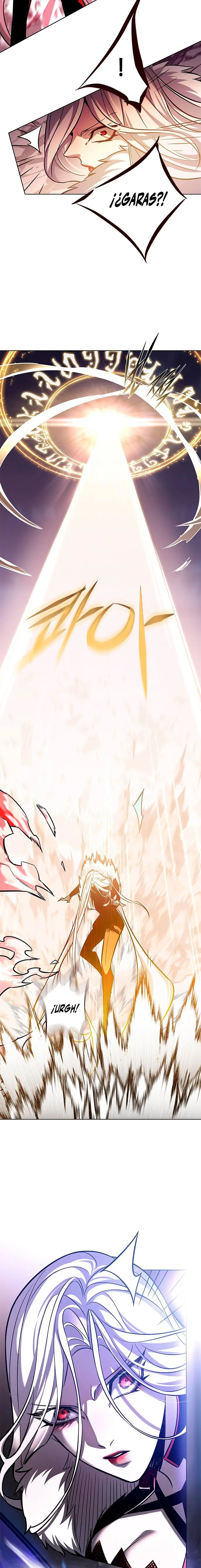 Rayito  > Capitulo 371 > Page 301