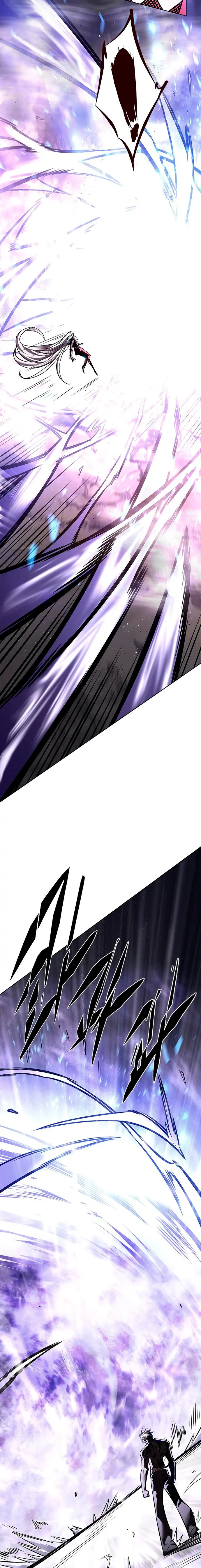 Rayito  > Capitulo 371 > Page 311