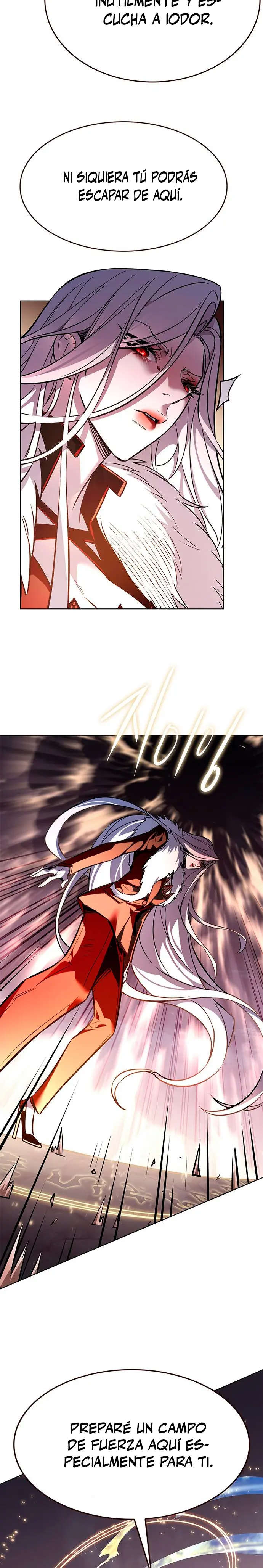 Rayito  > Capitulo 371 > Page 371