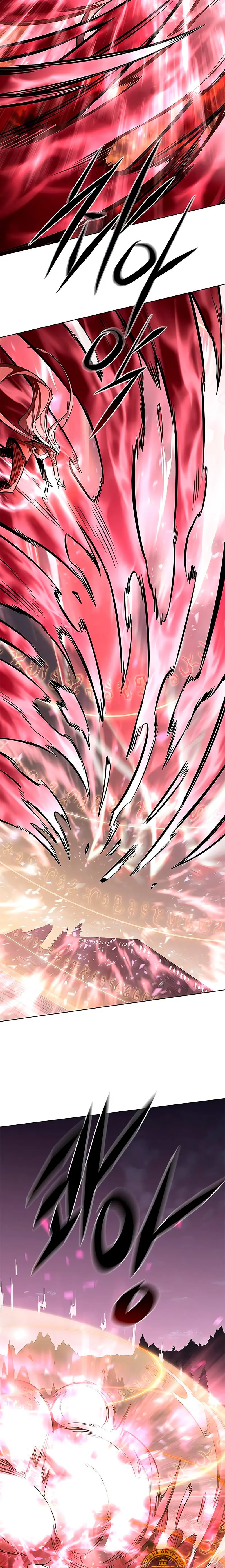 Rayito  > Capitulo 372 > Page 81