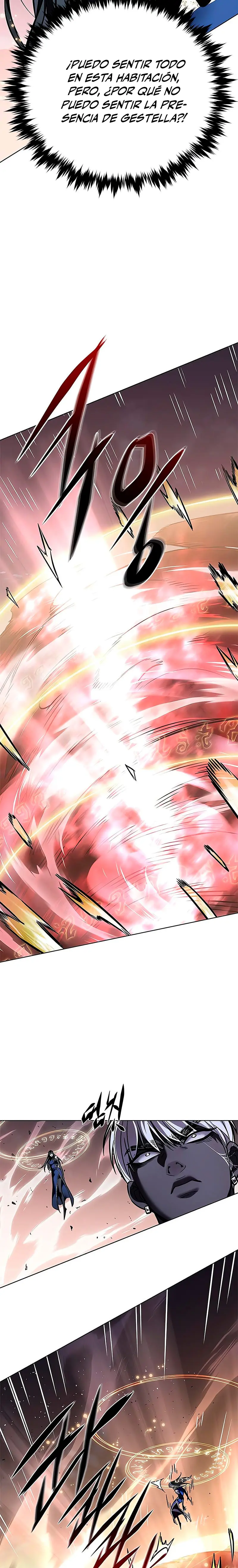 Rayito  > Capitulo 372 > Page 161