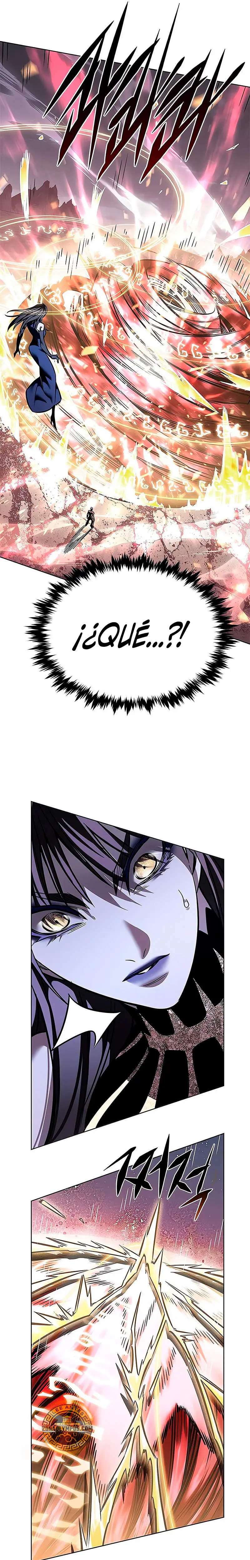 Rayito  > Capitulo 372 > Page 181