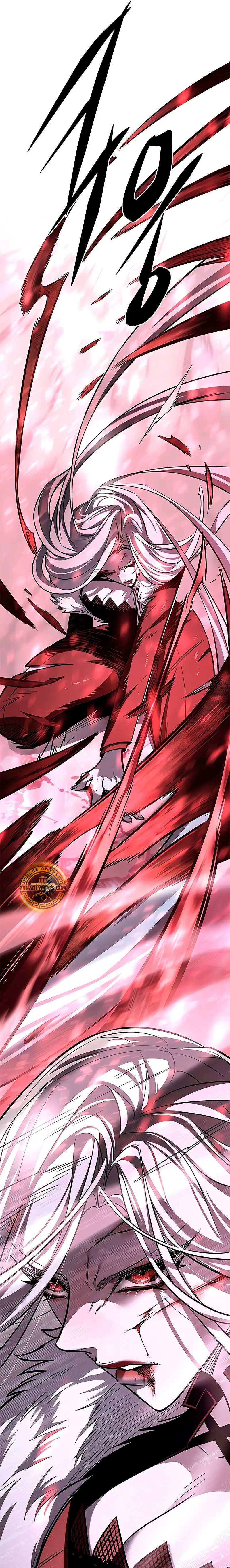 Rayito  > Capitulo 372 > Page 281