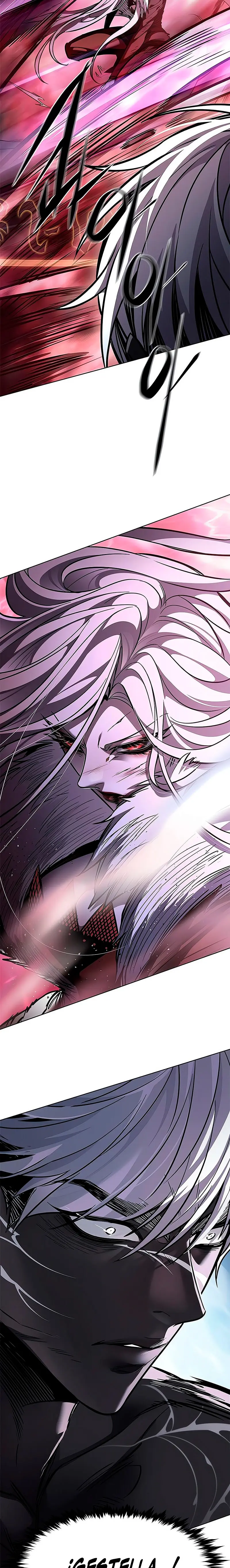 Rayito  > Capitulo 372 > Page 301