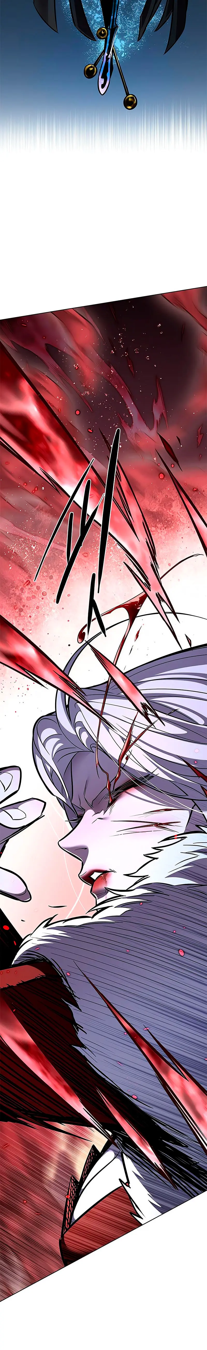 Rayito  > Capitulo 372 > Page 351