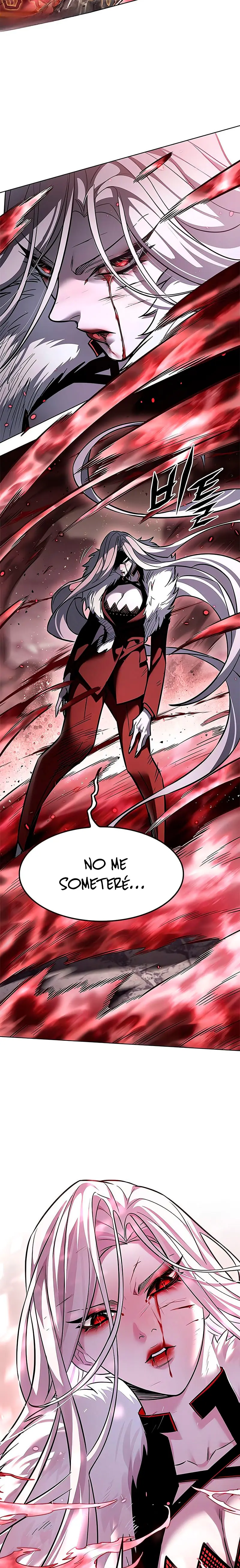 Rayito  > Capitulo 372 > Page 371