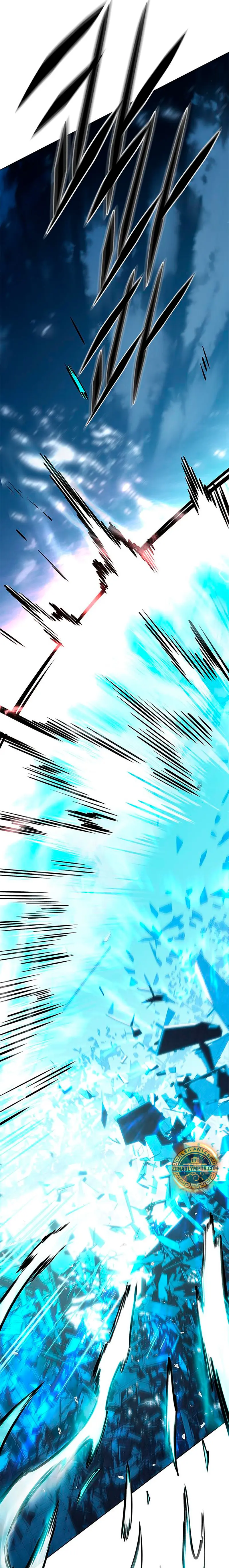 Rayito  > Capitulo 373 > Page 281