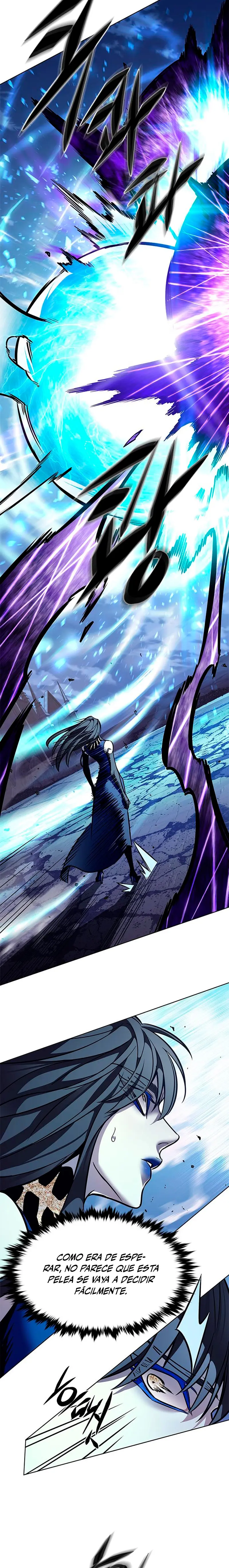 Rayito  > Capitulo 373 > Page 311