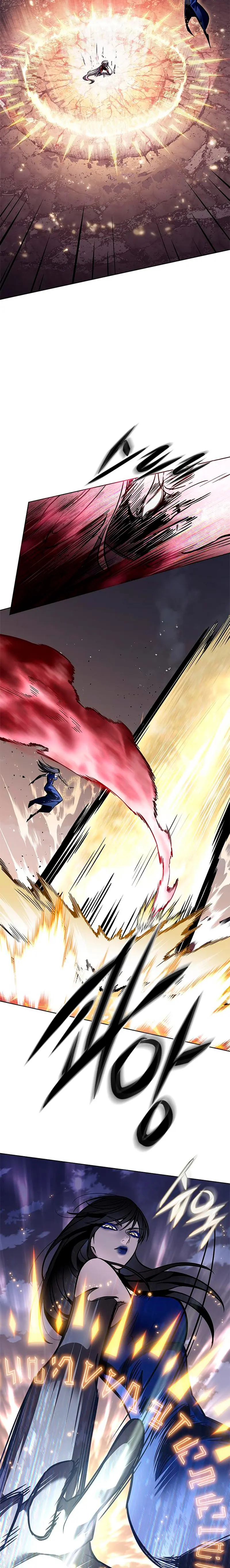 Rayito  > Capitulo 373 > Page 361