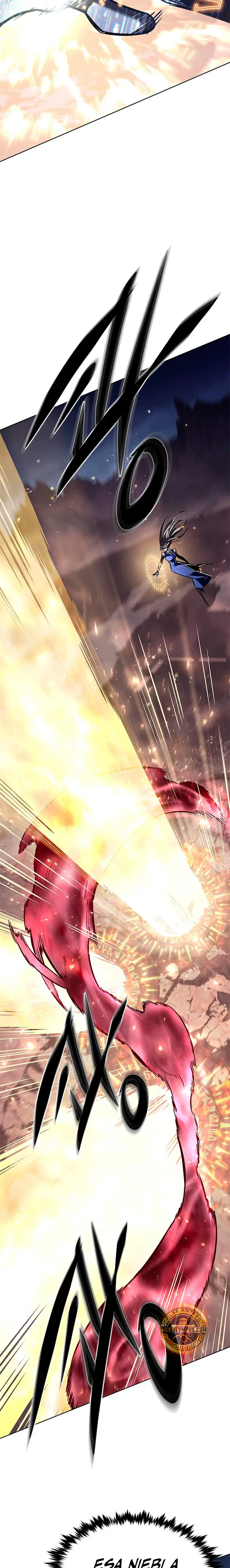 Rayito  > Capitulo 373 > Page 371