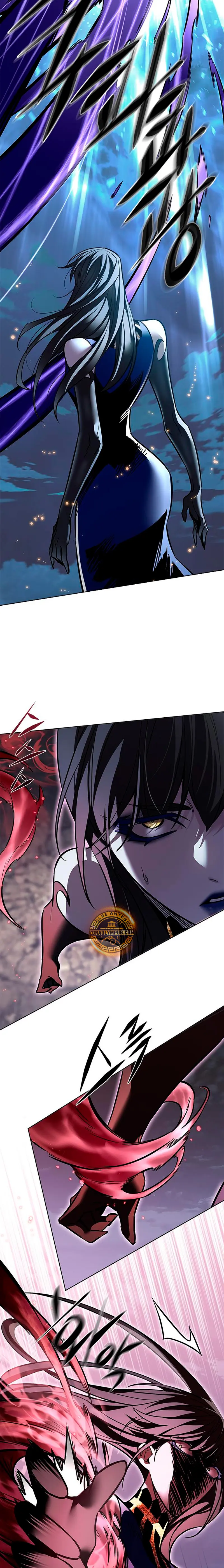 Rayito  > Capitulo 373 > Page 401