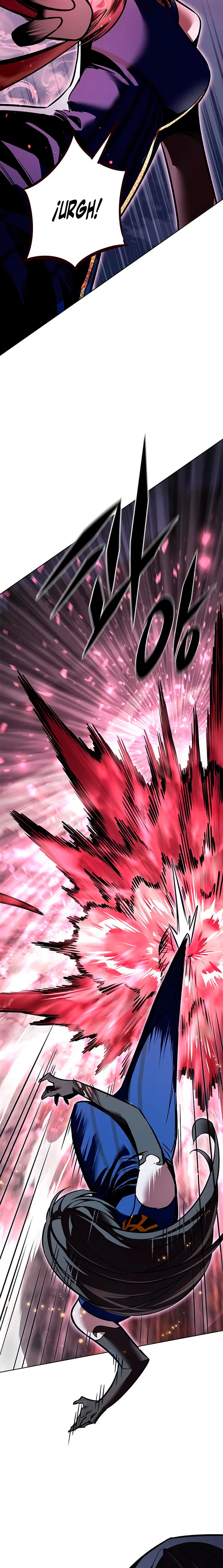 Rayito  > Capitulo 373 > Page 411