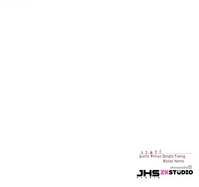 Rayito  > Capitulo 373 > Page 441