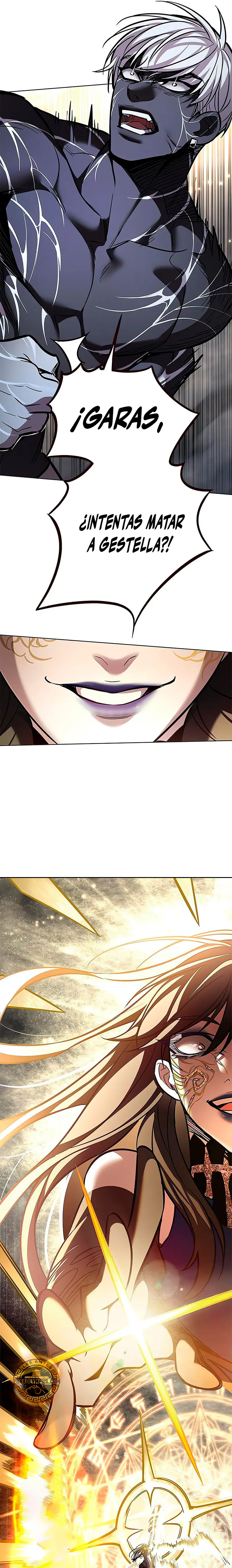 Rayito  > Capitulo 374 > Page 181