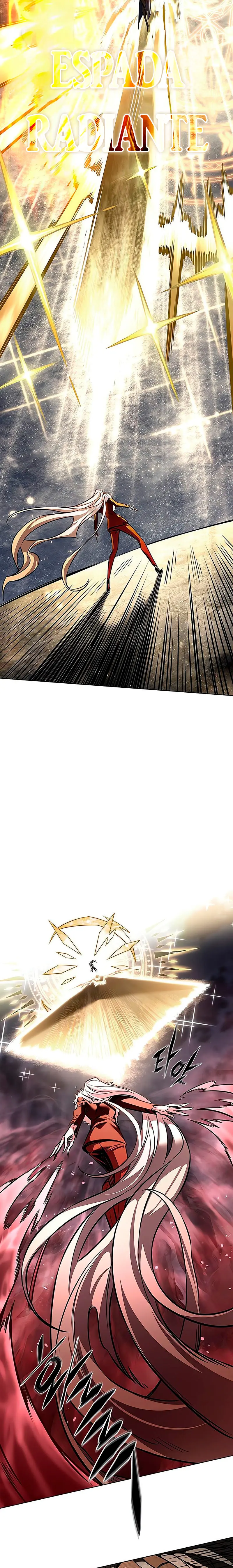 Rayito  > Capitulo 374 > Page 191