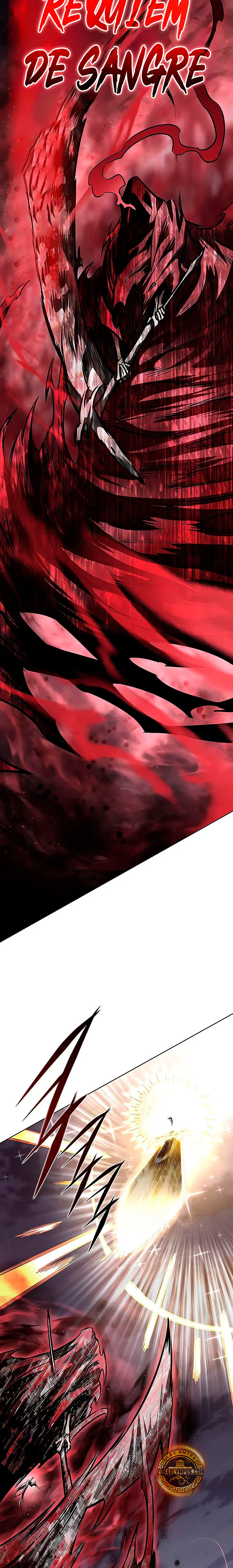 Rayito  > Capitulo 374 > Page 211