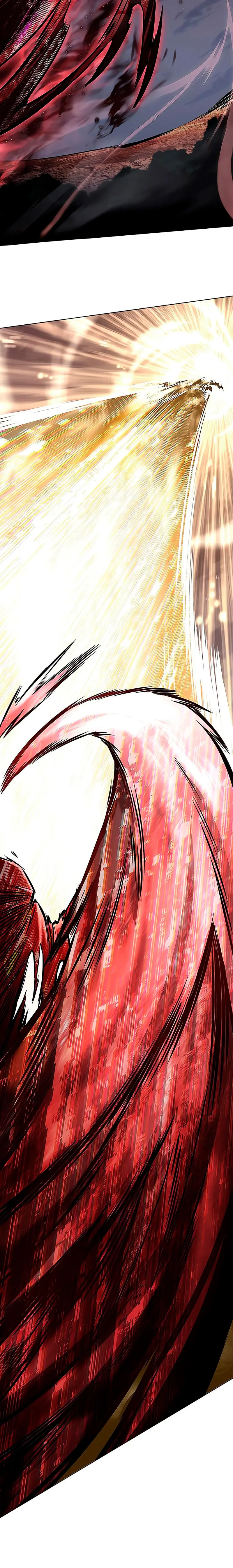 Rayito  > Capitulo 374 > Page 221