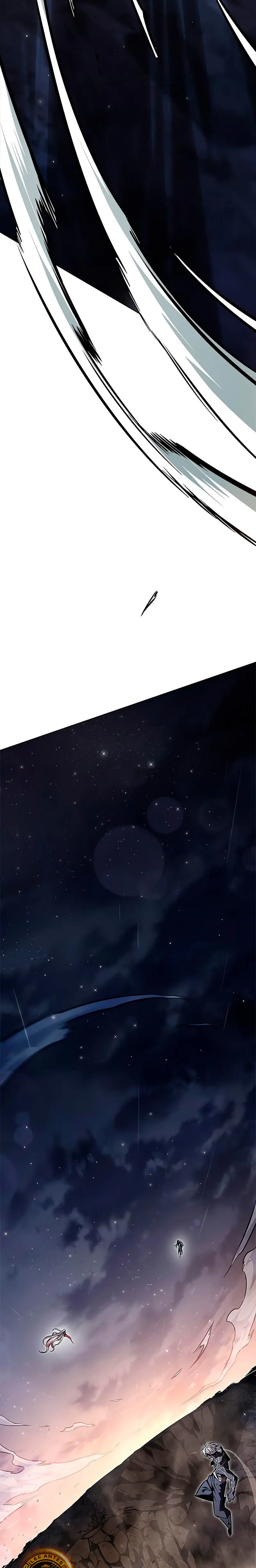 Rayito  > Capitulo 374 > Page 251