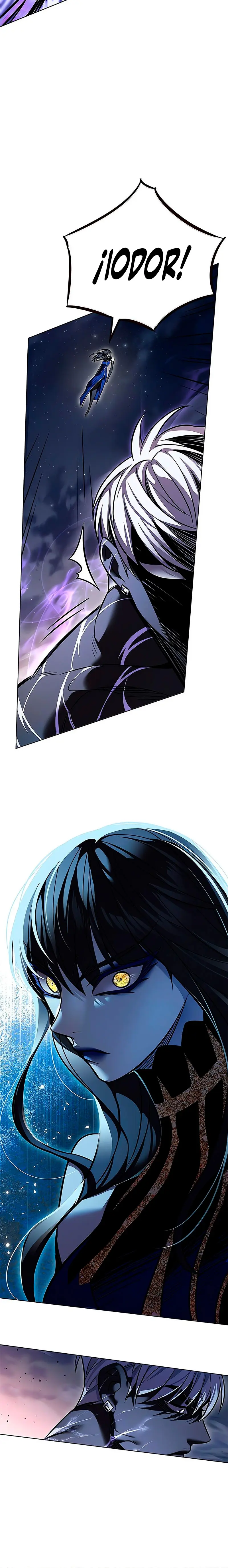 Rayito  > Capitulo 374 > Page 331