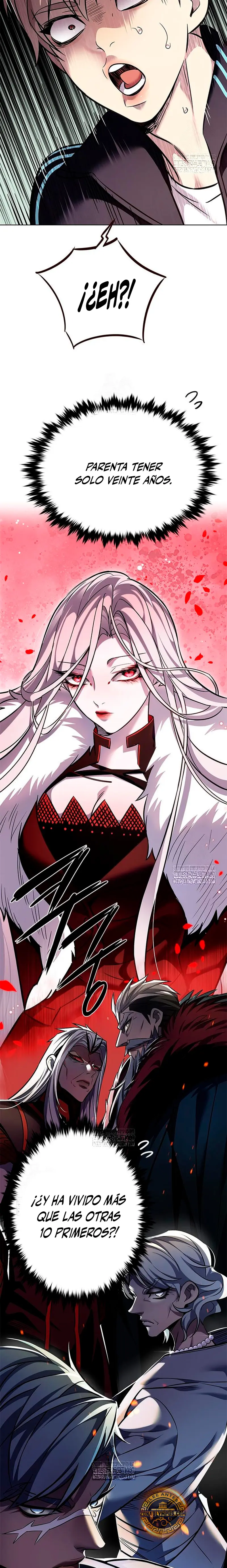 Rayito  > Capitulo 375 > Page 211