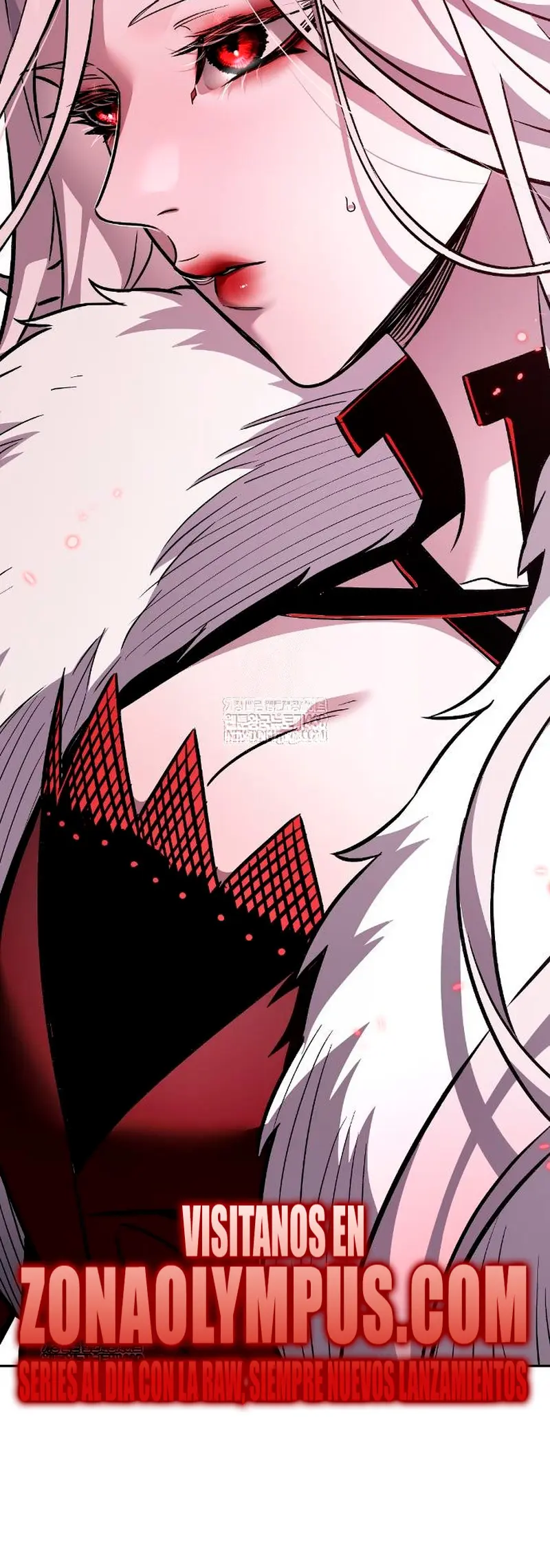 Rayito  > Capitulo 375 > Page 331