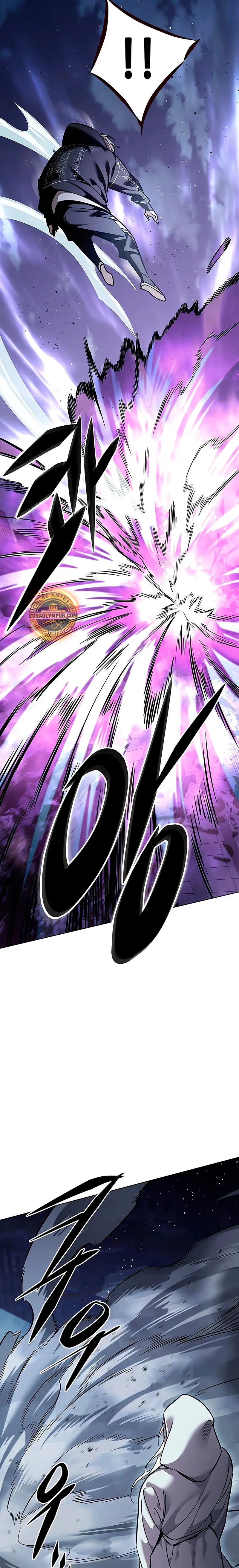 Rayito  > Capitulo 379 > Page 131