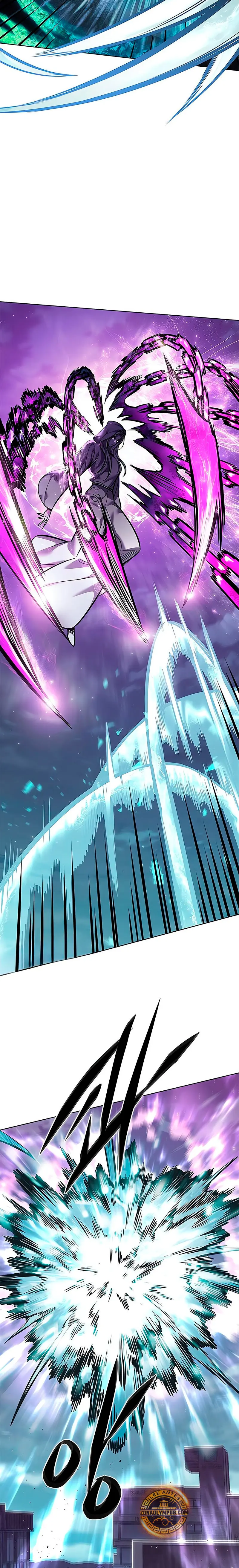 Rayito  > Capitulo 379 > Page 151