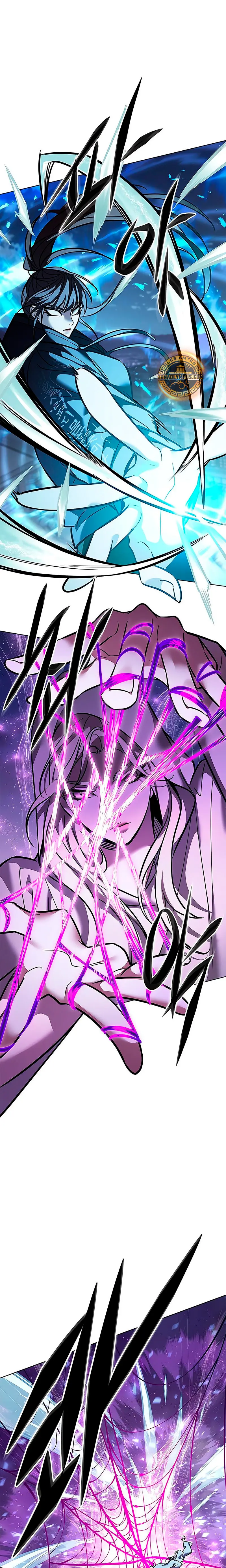 Rayito  > Capitulo 379 > Page 191