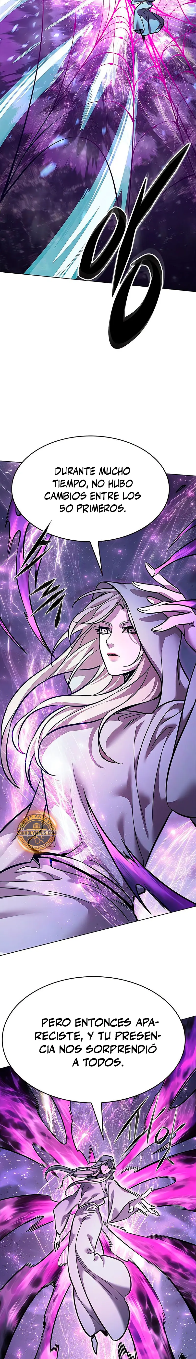 Rayito  > Capitulo 379 > Page 201