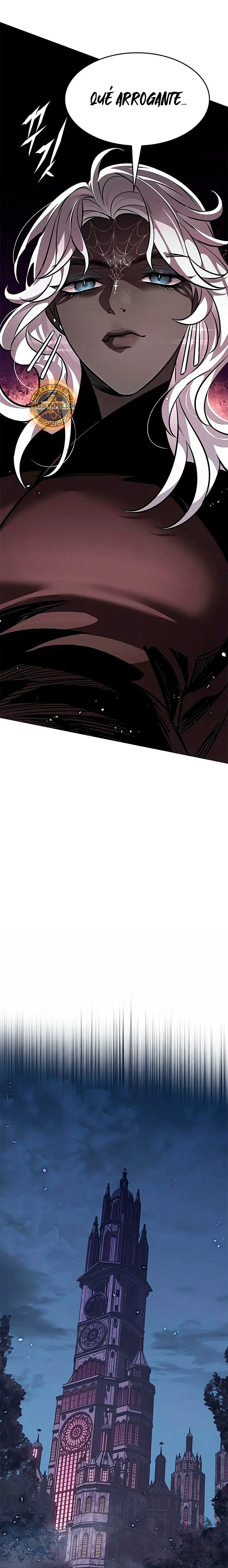 Rayito  > Capitulo 379 > Page 361