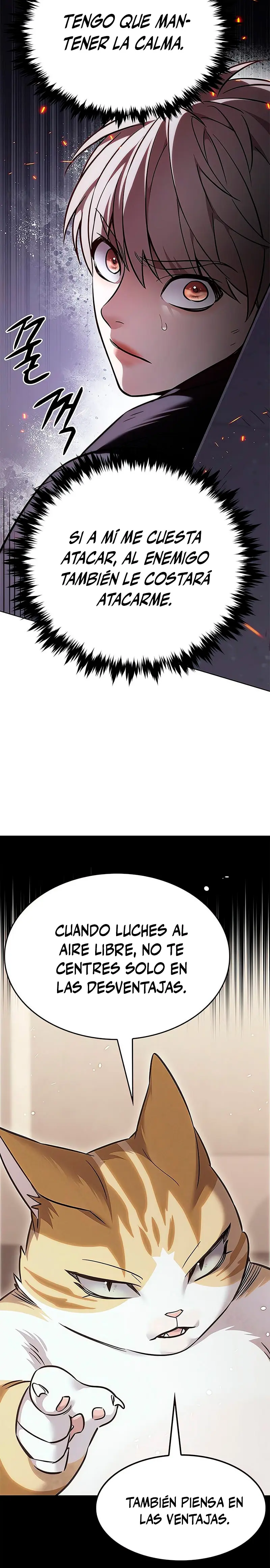 Rayito  > Capitulo 380 > Page 231